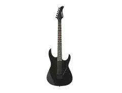 Fernandes Revolver