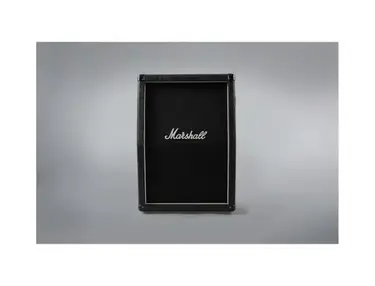 MARSHALL MX212A: 2 X 12 160W