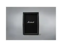 MARSHALL MX212A: 2 X 12 160W