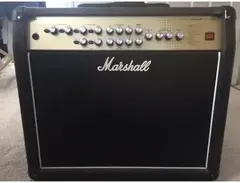 Marshall AVT100 main image