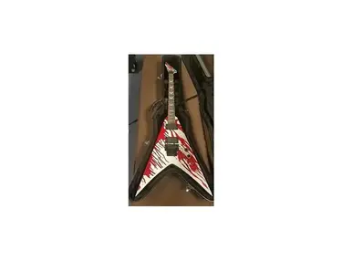 LTD DJ600V