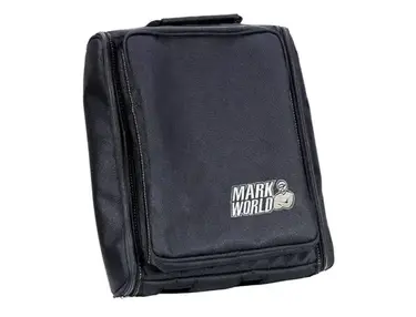 Markbass Markworld Multiamp Bag