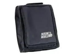 Markbass Markworld Multiamp Bag