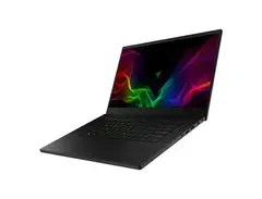 Razer Blade 15