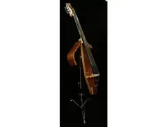 SimpleBass @ 5