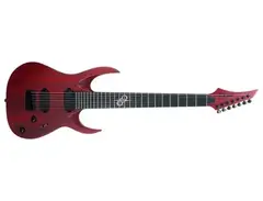 Solar A2.7TBR