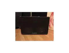 Carvin 212V