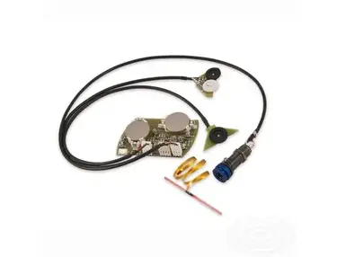Schertler Lydia EQ