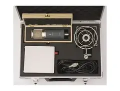 sE Electronics Z 5600 A main image