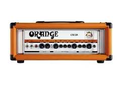 Orange Crush Pro 120H