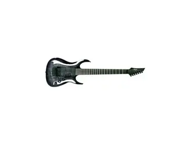 Agile Interceptor Pro 727 EB DNC