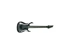 Agile Interceptor Pro 727 EB DNC main image