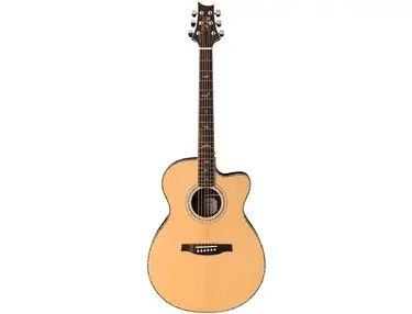 PRS SE A60E Angelus