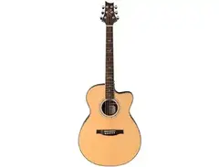 PRS SE A60E Angelus