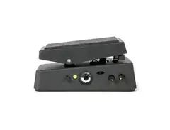 Dunlop CBM535Q Cry Baby Q Mini Wah