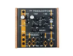Analogue Solutions Treadstone main image