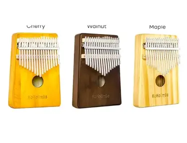 Kokolimba Kalimba