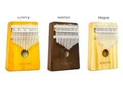 Kokolimba Kalimba main image