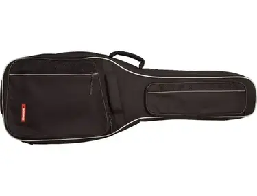 SUPREME Prestige E-Guitar