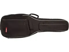 SUPREME Prestige E-Guitar main image