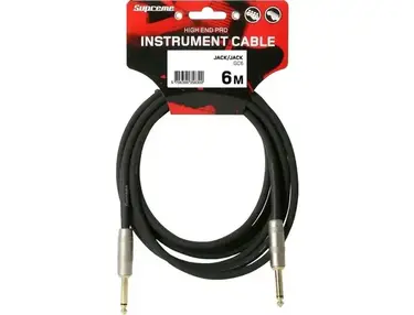 GC6 jack / jack