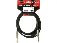 GC6 jack / jack main image
