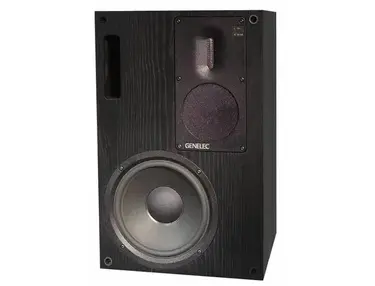 Genelec S 30 D