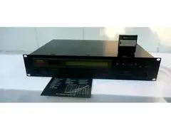 Yamaha G10 main image