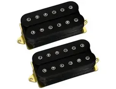 DiMarzio D Activator Set