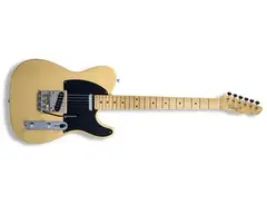 Tokai Breezysound ATE Maverick