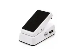 Saturnworks Custom Mini Expression Pedal (Made With Dunlop CBM105Q Enclosure) main image