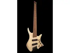 .strandberg* Boden Bass Original 5