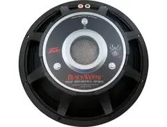Peavey Black Widow 15" Speakers