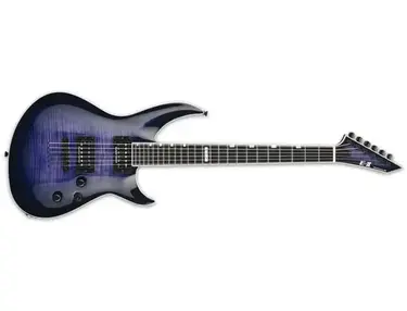 ESP E-II Horizon III