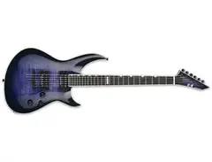 ESP E-II Horizon III