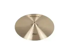 Heartbeat Percussion Epic Ride
