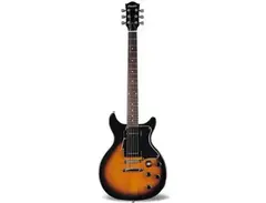 Crafter Cruiser LJ 550 main image