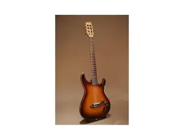 Ibanez SC500N