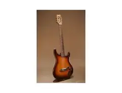 Ibanez SC500N main image