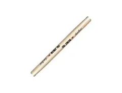 Vic Firth SVC Signature Vinnie Colaiuta Drumsticks