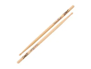 Zildjian Artist Series Vinnie Colaiuta