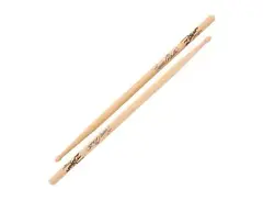 Zildjian Artist Series Vinnie Colaiuta main image