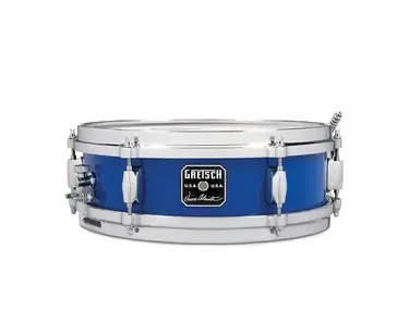Gretsch GAS0412-VC