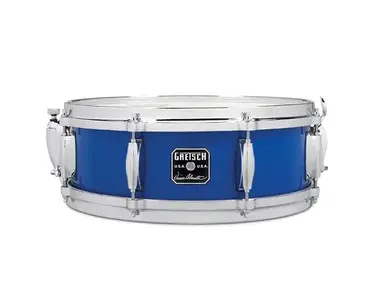 Gretsch GAS0514-VC