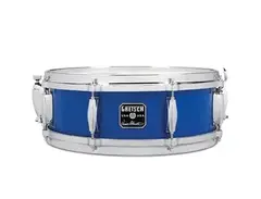 Gretsch GAS0514-VC