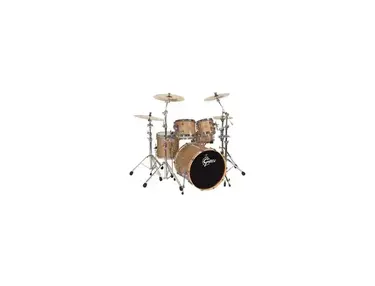 Gretsch New Classic Maple