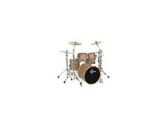 Gretsch New Classic Maple main image
