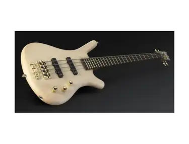 Warwick Corvette Proline
