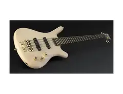 Warwick Corvette Proline main image