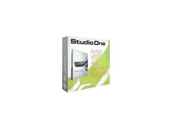 PreSonus VST and AU and Rewire Support main image